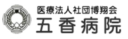 Partner Organization